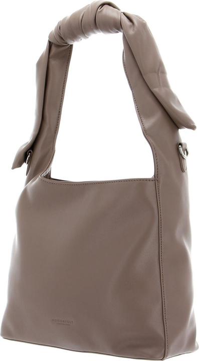 Immagine prodotto Seidenfelt SFM211 Hobo