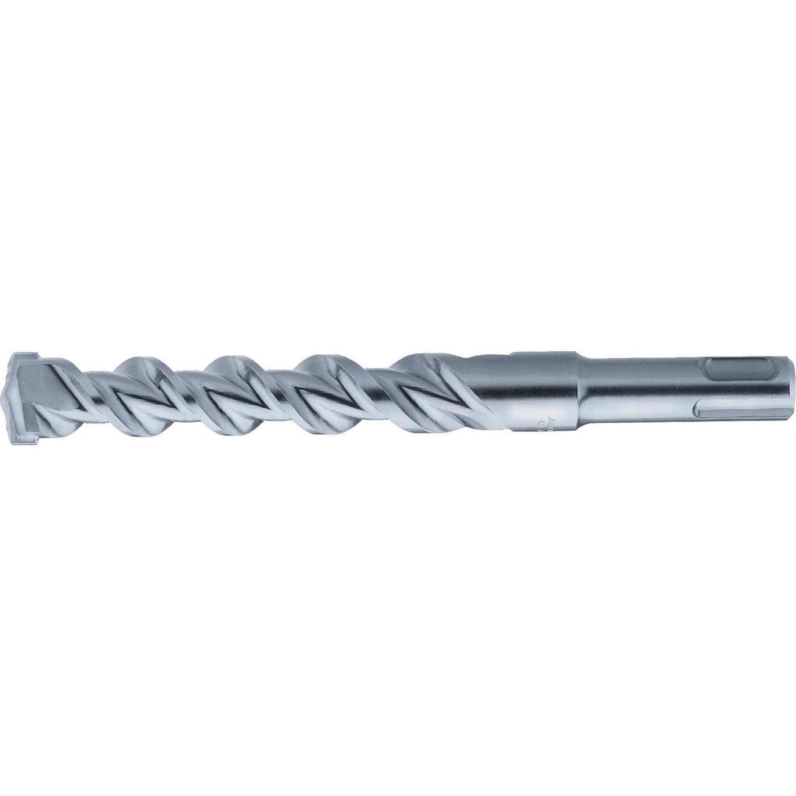 Makita, Bohrereinsatz, SDS-VPLUS-Bohrer 16x800mm (16 Millimeter)