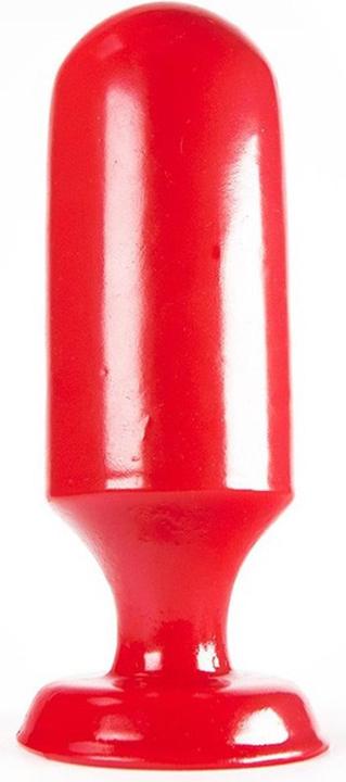 Produktbild Zizi Plug Maxima