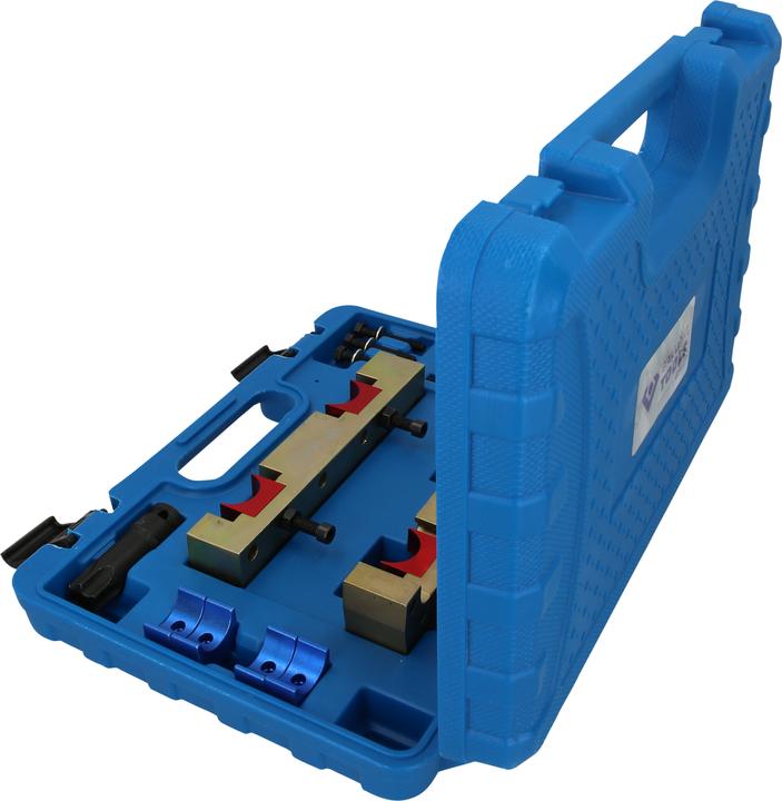 Produktbild Brilliant Tools BT593500