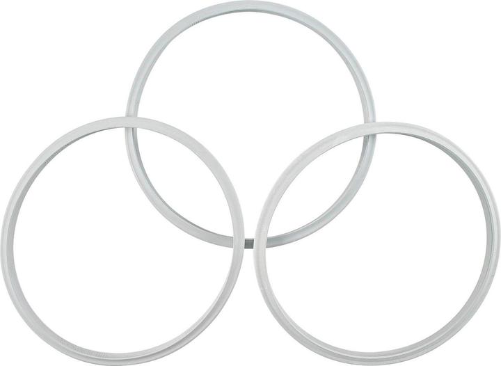 Produktbild ELO Dichtungsring Praktika (18 cm)