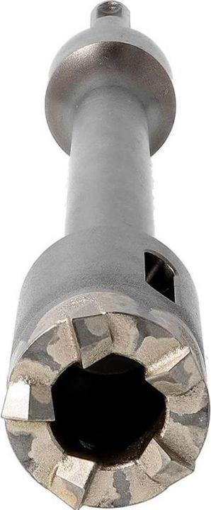 Produktbild Heller Tools Rebar Breaker SDS-plus, Ø 18 x 250/300 mm (18 mm)