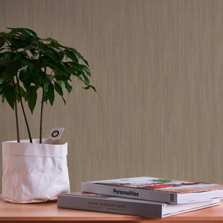 Actual product image A.S. Création Siena 2 (53 x 1000 cm)