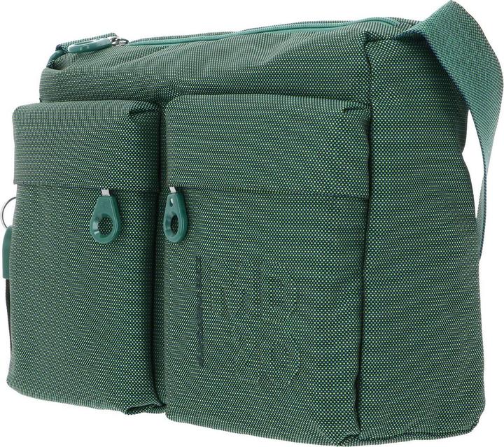 Immagine prodotto Mandarina Duck MD20 Crossover Zip