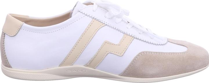 Image du produit GANT Sperly (39)