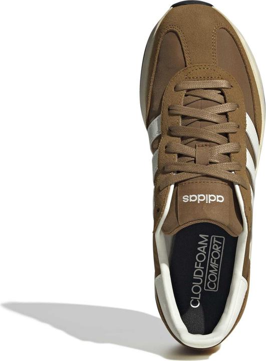 Image du produit adidas Run 70S 2.0 (40 2/3)