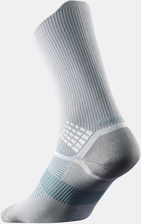 Immagine prodotto Quechua MH 520 HIGH (35, 38)