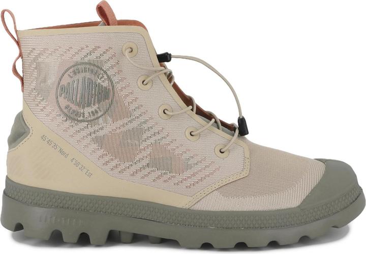 Image du produit Palladium Pampa Lite (45)