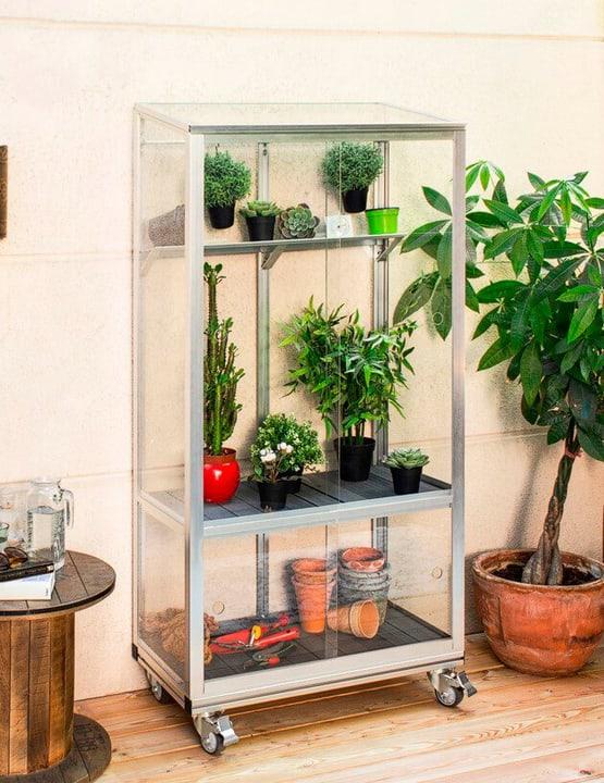 Immagine prodotto Vitavia Polis 350