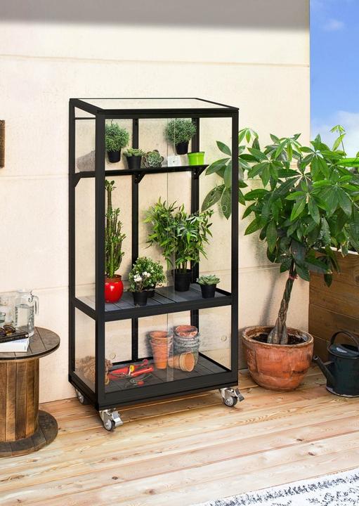 Immagine prodotto Vitavia Polis 350