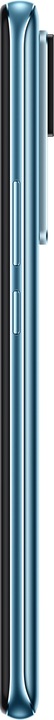 Immagine prodotto Xiaomi 12T Pro (256 GB, Blu, 6.67", Doppia SIM, 200 Mpx, 5G)