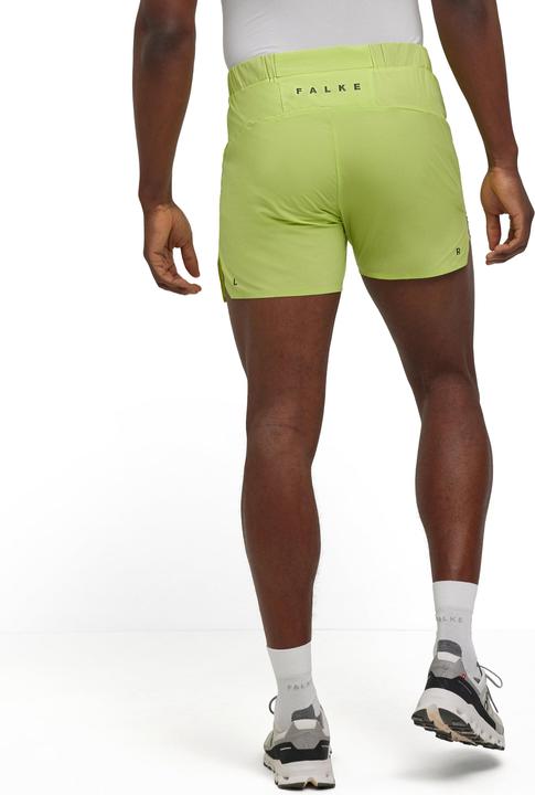 Produktbild Falke Herren Running (XL)