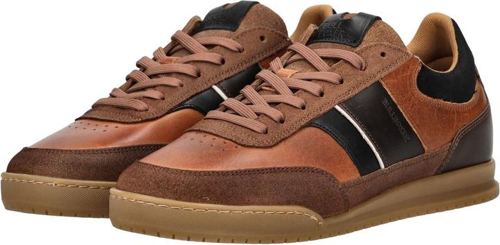 Image du produit Bullboxer Sneaker (46)
