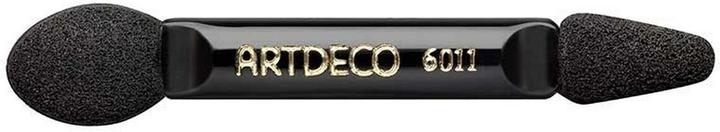 Actual product image Artdeco Applicator for Beauty Box Quattro (Eye shadow)