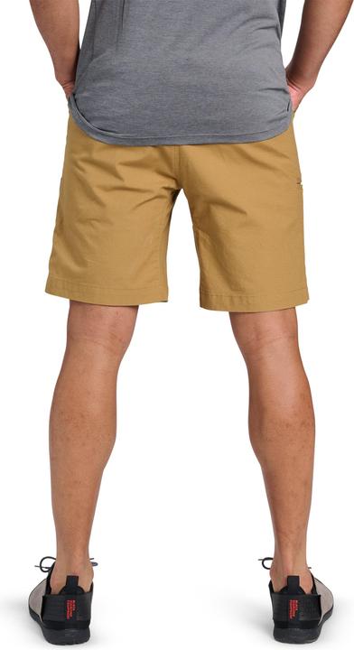 Produktbild Black Diamond M Rocklock Shorts (Kletter- & Boulder Hose) (36)