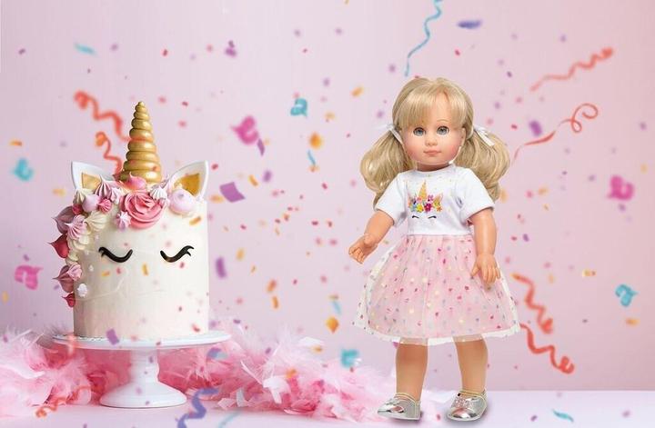 Image du produit Heless Hannah