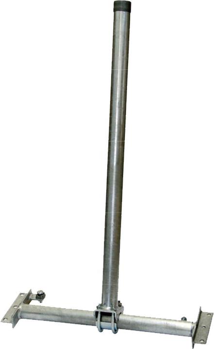 Actual product image Axing SZU 85-03 Roof rafter mast holder