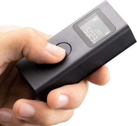 Produktbild Xiaomi Smart Laser Measure (40 m)