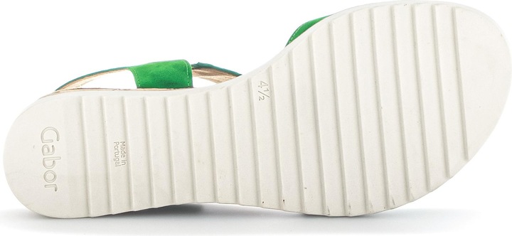 Actual product image Gabor Sandals (40.5)