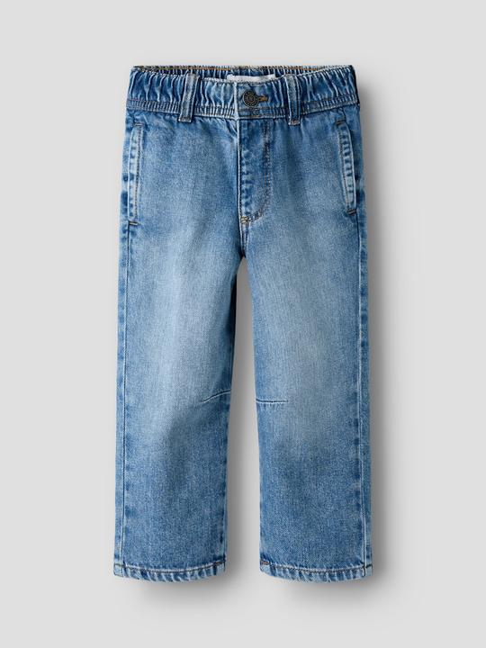 Image du produit Name it Tapered Fit Jeans (92)