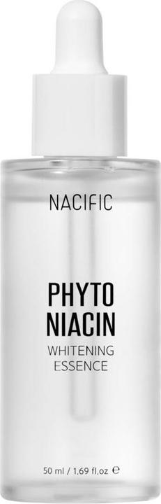 Image du produit Nacific Essence éclaircissante Phyto Niacin (50 ml)