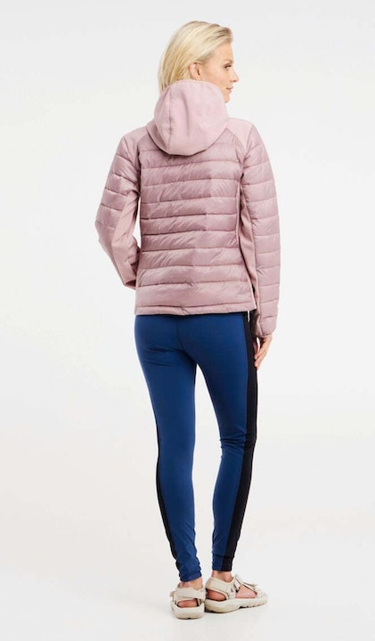 Actual product image Protest Outdoor Jacket Prtcharon (38)