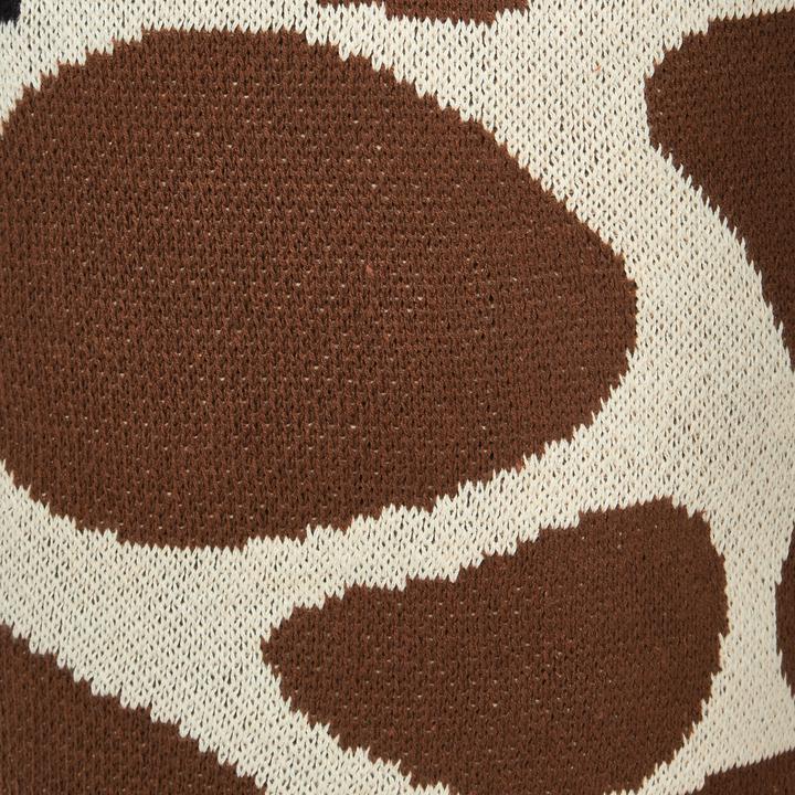 Produktbild Beliani Pomang (2 x, 30 x 30 x 35 cm)