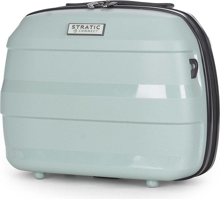 Produktbild Stratic Straw + Beauty Case (10 l)