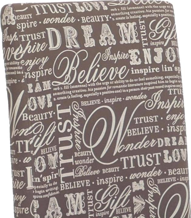 Image du produit JOHN316 Esszimmerstuhl