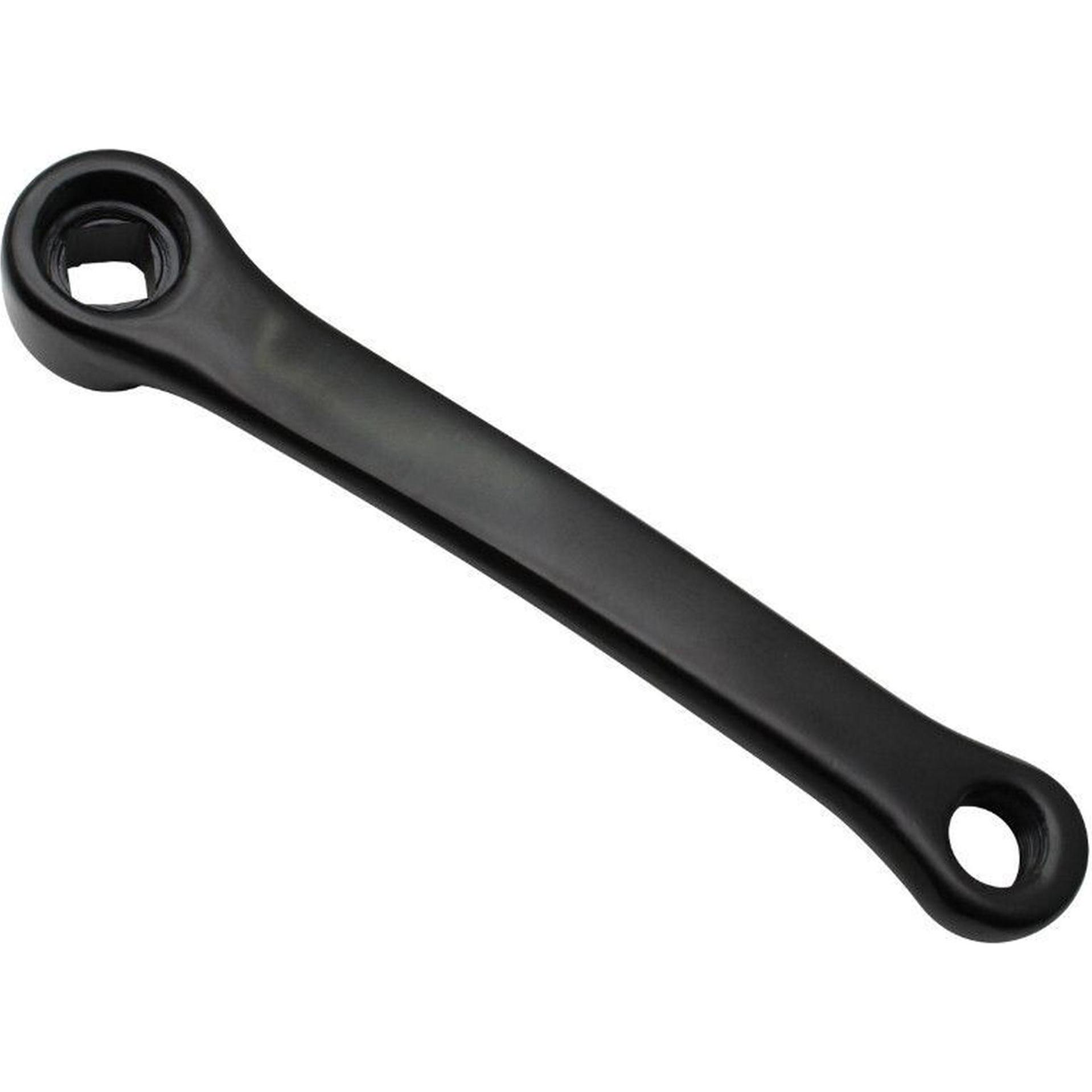 P2R, Velokurbel, (152 mm)