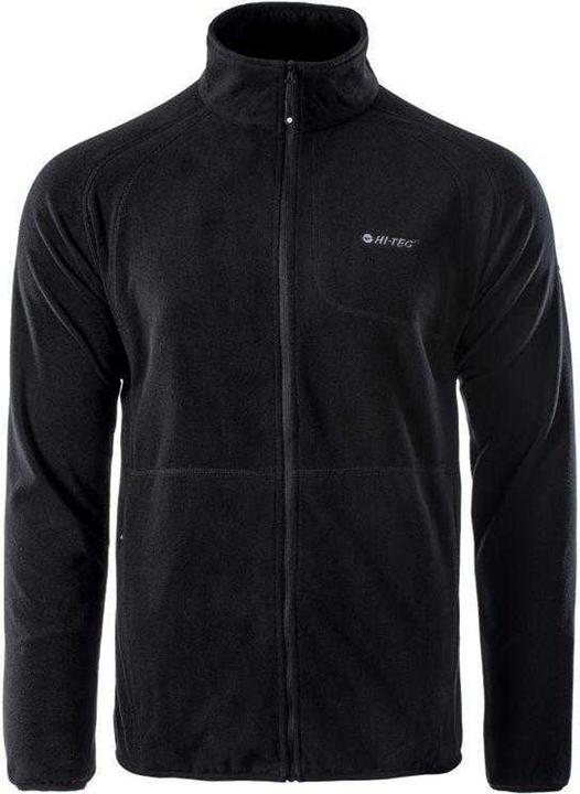 Image du produit Hi-Tec POLAR CAMOLIN Noir XL (XL)