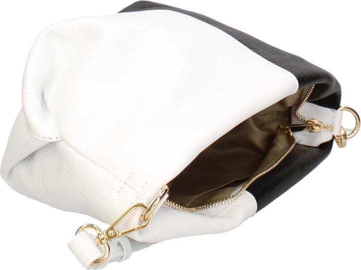 Immagine prodotto Roberta Rossi Borsa a tracolla