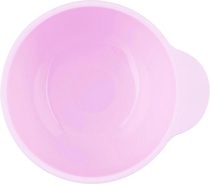 Produktbild Chicco Schale Silikon
