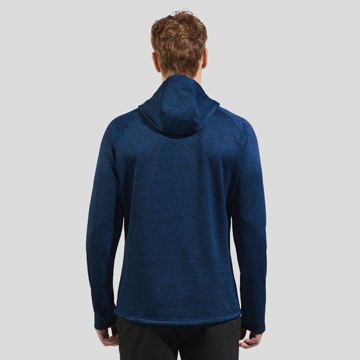 Produktbild Odlo Tencia (L)