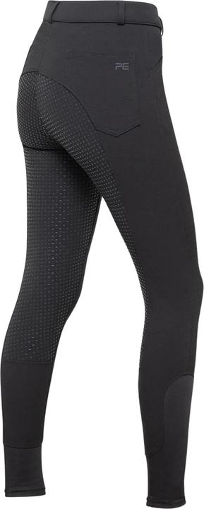 Produktbild Premier Equine reithose mit grip damen delta (46)