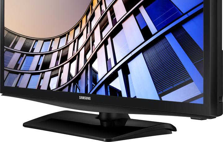 Actual product image Samsung Series 4 Tv Hd Smart 24' (24", LED, HD)
