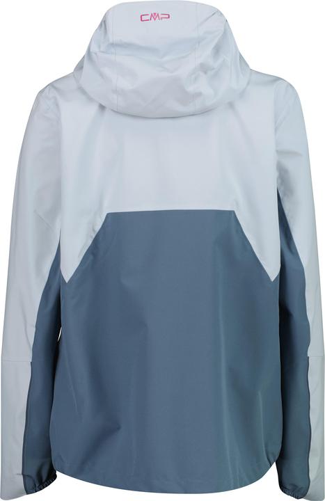 Immagine prodotto CMP Campagnolo Hoodie (M)