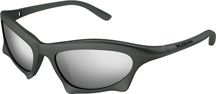 Image du produit Balenciaga BB0229S