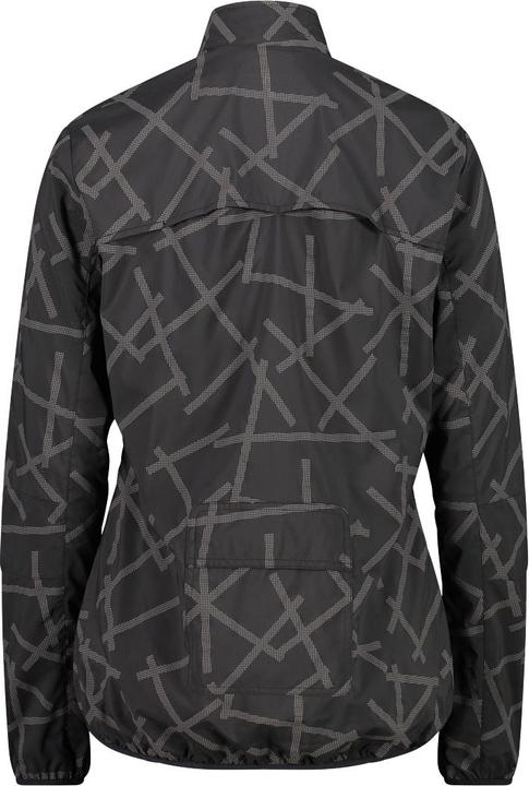 Image du produit CMP Campagnolo Réflecteur (XL)
