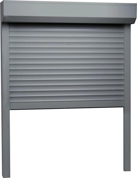 Produktbild vidaXL Helin (70 x 100 cm)