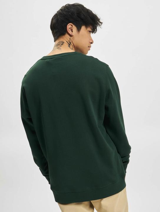 Produktbild Lyle and Scott Lyle & Scott Crew Neck Sweater - 103585 (M)