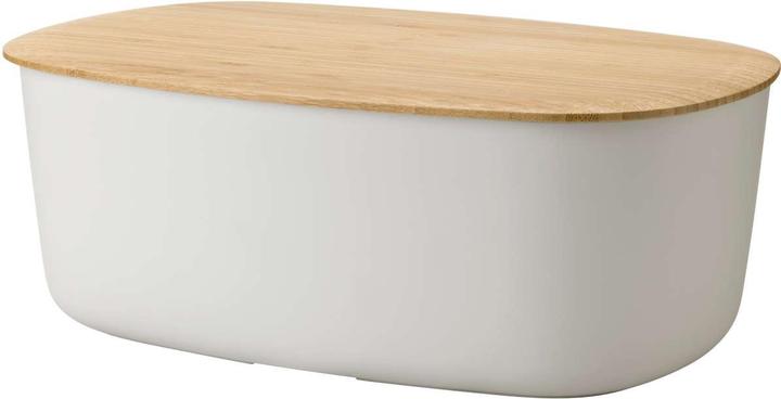 Rig-Tig by Stelton Box-it Küchenaccessoires