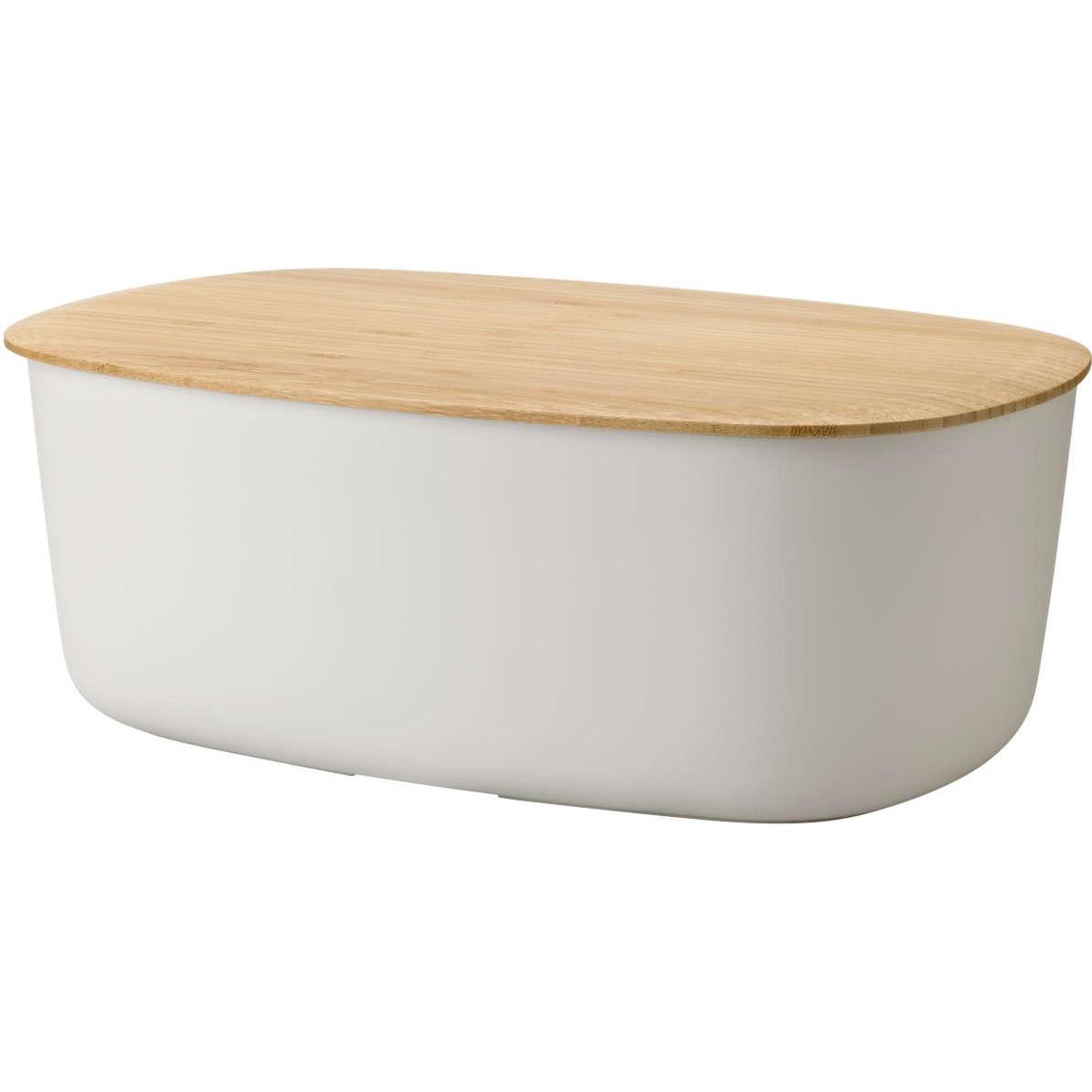 Rig-Tig by Stelton Box-it Küchenaccessoires (Z00360-4)