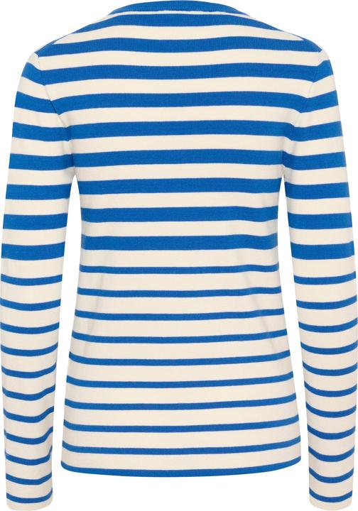 Produktbild Soaked in Luxury Spina (M)