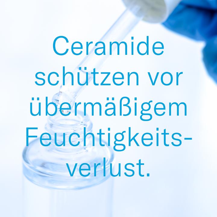 Produktbild Leti balm Körperbalsam, 75 ml Creme (Körpercreme, 75 ml)