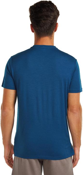 Produktbild Icebreaker Transportage Tech Lite (XL)