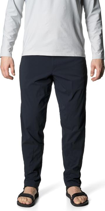 Image du produit Houdini Pantalon Wadi (S)