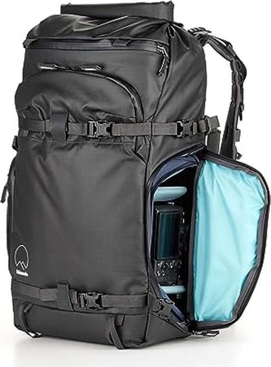 Produktbild Shimoda Action X30 v2 (Fotorucksack, 30 l)