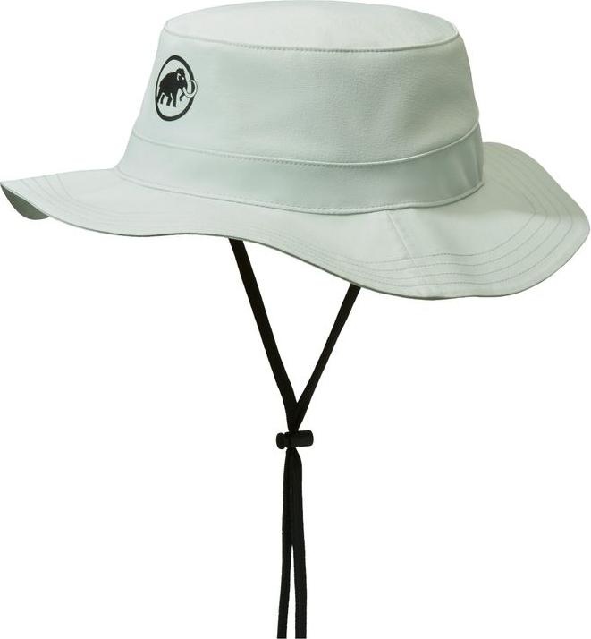 Immagine prodotto Mammut Runbold Hat (L)