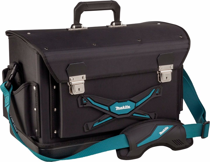 Actual product image Makita E-05418 Tool box variable